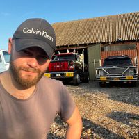 gancza_old_garage