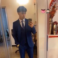 suono originale