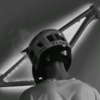 fj_freeride