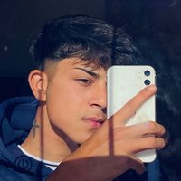 ivanchetyy