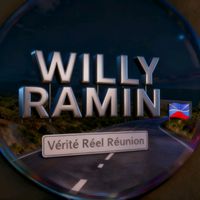 vrr97440rdm