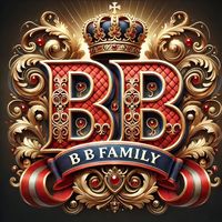 b.b.family01