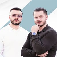 schmitz.bros
