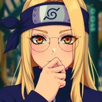 madaras_monster_daughter
