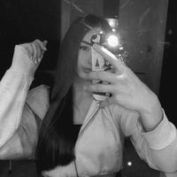 n._.gochevaa