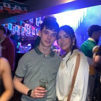 ellacuskellyx