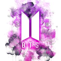 btsfocusvibe