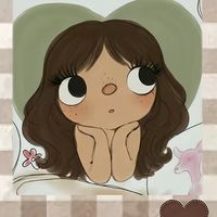 aaliyahsdreamylibrary