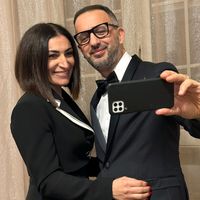 giannibruno73