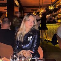 ilona_mrv