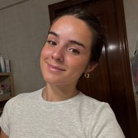 araantxaaa_
