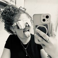 lolaacruzzz
