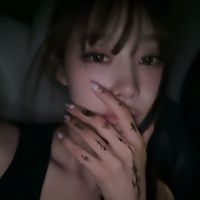 アップロード楽曲