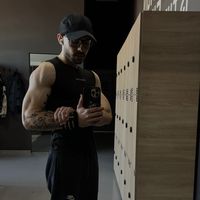 andrei.paul08