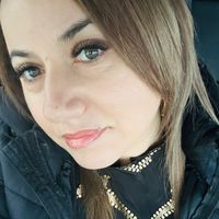 veronicageorgianaurzica