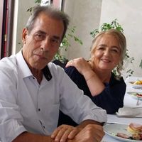 suono originale