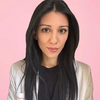 farmacista_inunclic