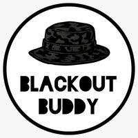 blackoutbuddy.tv