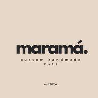 marama.hats