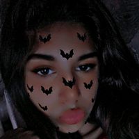 juliana.tothova