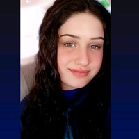 rosittogeorgieva_07