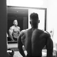 varie_fit