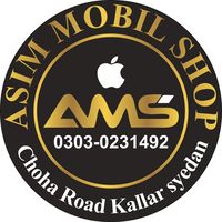 asim_mobile7