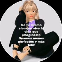 suono originale