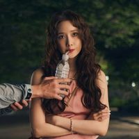 cutieepieekdrama1