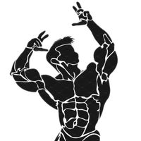 calisthenic.pro