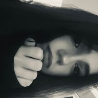 lizaa.hss