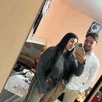 adrianlaura02