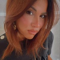 gabriella_formisano