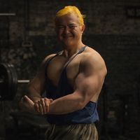xiaoyiyuanpersonal1