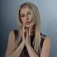 mariajugariu