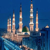 mazharfareed369