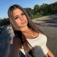 sunet original