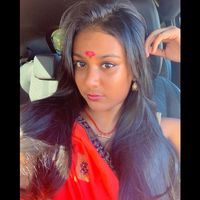 jagaddevi_sr