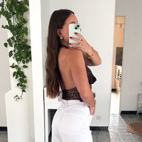 amandine_prr