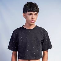 ronny_nei