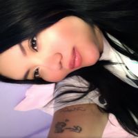 naydinoq