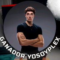 plexfan3