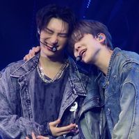 yungi.hub