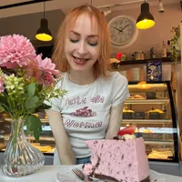 original sound - miemiltsuu