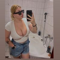 sz.niki._2
