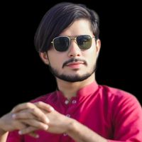 sheeraz.aheer.live