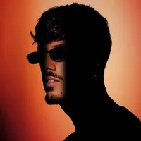 original sound - wademusik