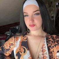selena.reyna16