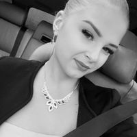 nagu_alati