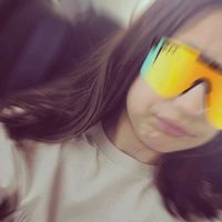 eredeti hang